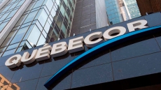 Experts weigh in on concentration of Canadian media ownership