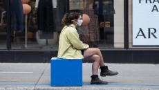 Quebec reduces COVID isolation period to 10 days