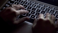 Quebec police reporting uptick in online threats