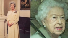 Queen Elizabeth, Canada's Head of State, passes away at the age of 96