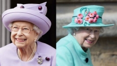 Most Canadians indifferent to monarchy: poll