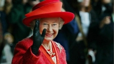 Some diaspora members call for break with Crown