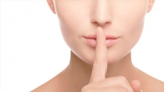 Why Some People Love Whispering Porn?