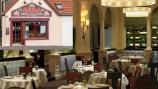 Man Fined 500 Pounds For Racial Abuse At Indian Restaurant In Ireland