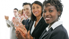 Why people accept inequality