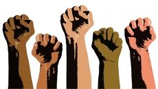 The Bitter Truth About Racism