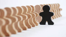 Ottawa Unveils $9M Fund To Help Black Youth Overcome 'Unique Challenges'