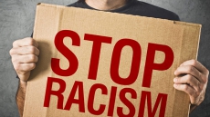 Pakistani Restaurant Attacked Twice In US