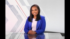 Calls grow for media to address own failures with systemic racism