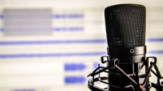 Hello Kashmir! Teen Sets Up An Online Radio