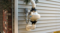 Houses Should Be Checked For Radon Gas, Can Cause Lung Cancer