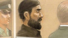 Day 6 Of Deliberations In Via Terror Trial