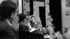 'Now we have a solution...': Raghav Chadha on his 'silence' over exam paper leaks