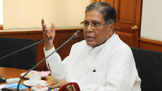 Muslims need quotas to become better-educated, employed: Rahman Khan