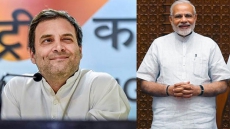 SC Junks Pleas Seeking Court-Monitored Probe Into Rafale Deal