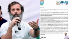 With BJY, a new Rahul has taken birth: Antony