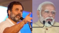 Rahul to visit US ahead of PM Modi's trip, to attend several programmes