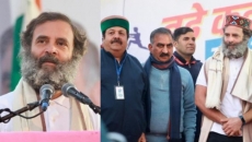 After 6 days in Punjab, Bharat Jodo Yatra enters Himachal