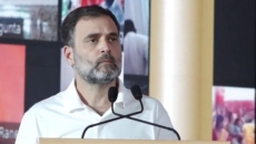 Rahul, Kharge in Mysuru to launch Gruha Lakshmi Scheme