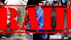 Massive raids on bars, restaurants in Punjab