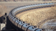 Court Hearings To Begin This Week Into Enbridge Cross-border Oil Pipelines