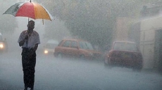 Six killed in Sri Lanka rain