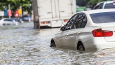 Extremely heavy rains due to alignment of three weather systems: Climate scientists