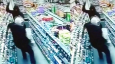 WATCH: Indian-Origin Shopkeeper In UK Fights Off 3 Robbers With Cardboard Boxes
