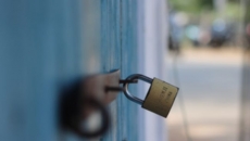 Educational institutions to remain shut in parts of Rajasthan on Aug 21