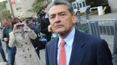 US Court Rejects Rajat Gupta's Appeal Against Conviction