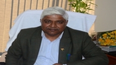 Don't reveal caste during interview, Delhi Minister urges UPSC