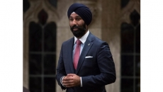 Former MP has fraud case adjourned to February