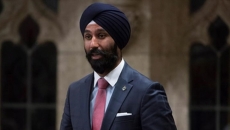 Ex-Liberal MP invited lenders to PM meet-and-greet