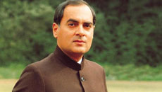 Court Commutes Death Verdict of Rajiv Gandhi Killers to Life Term