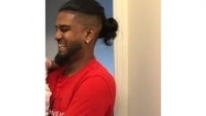 UPDATE:Toronto Police need public's help in locating missing South Asian man Thivahar Rajiv