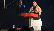 Op-Sindoor not yet completely over, fight against terror will continue: Rajnath Singh