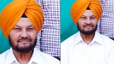 Rajpal Singh, Eminent Literary And Folk Art Personality Passes Away Aged 76