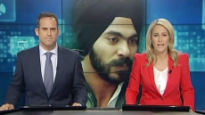 Indian Student Rajwinder Singh Wrongly Accused Of Sexual Abuse In New Zealand Seeks Justice