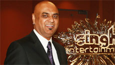 Bollywood concert promoter convicted in US for brutal attack on ex-wife