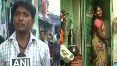 Brother Gifts Sister Toilet On Raksha Bandhan, Wants People To Follow His Lead