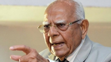 President Urged To Reconsider Yakub's Mercy Plea