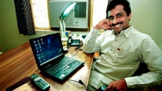 RSS Believes India, Pakistan, Bangladesh  Will Reunite Through 'Goodwill' One Day: Ram Madhav