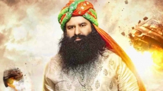 Akal Takht Pardons Dera Sacha Sauda Chief Gurmeet Ram Rahim Singh
