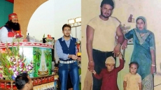 Gurmeet Ram Rahim's Parole Plea To Visit Mother Rejected By High Court