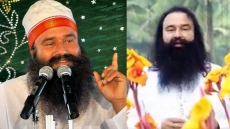 Ram Rahim Sentence: 2 Years After Woman Disappeared At Dera, Husband Hopes For Justice