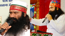 Behbal Firing: Special Investigation Team To Quiz Dera Chief Gurmeet Ram Rahim Singh