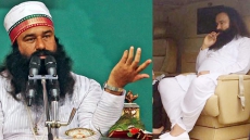 Gurmeet Ram Rahim Singh Is Not A Sikh Leader, Say Pakistani Sikhs