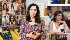 WATCH: Surrey man murders an Indian woman, BC numbers rising, US needs to do better