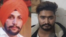 Anti-Terror Agency Takes Over Probe Into Punjab RSS Leader's Killing