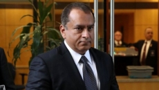 Indian-origin Ramesh Balwani found guilty of defrauding investors, patients in US